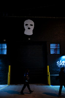 Villain_LLC_Skate_Party_3_14_2013-004