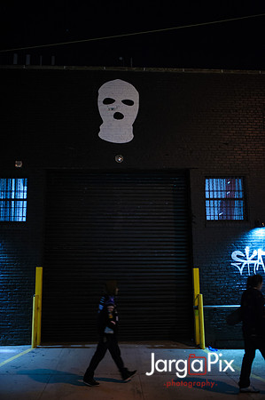 Villain_LLC_Skate_Party_3_14_2013-004