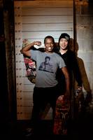 Villain_LLC_Skate_Party_3_14_2013-091