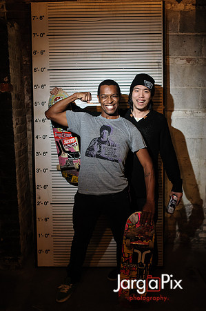 Villain_LLC_Skate_Party_3_14_2013-091