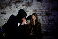 Villain_LLC_Skate_Party_3_14_2013-096