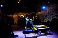 Villain_LLC_Skate_Party_3_14_2013-083