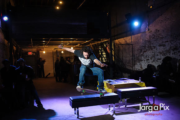 Villain_LLC_Skate_Party_3_14_2013-083