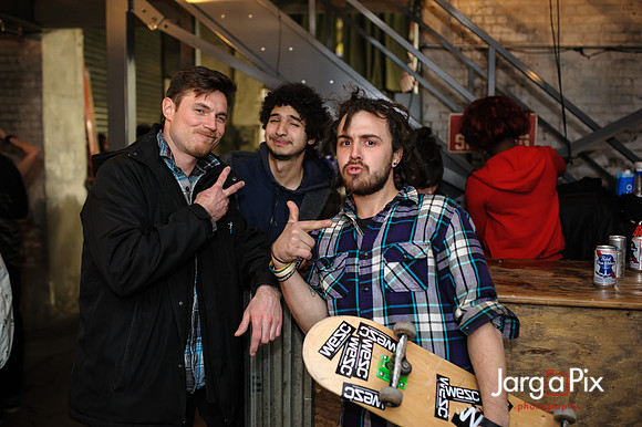 Villain_LLC_Skate_Party_3_14_2013-275