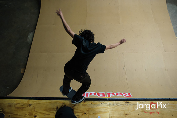 Villain_LLC_Skate_Party_3_14_2013-132