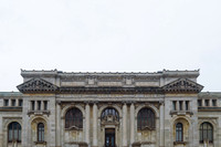SoHo_Exp_RTM_WashingtonDC_10-2802015-001