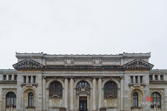 SoHo_Exp_RTM_WashingtonDC_10-2802015-001