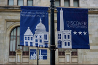 SoHo_Exp_RTM_WashingtonDC_10-2802015-003