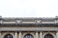 SoHo_Exp_RTM_WashingtonDC_10-2802015-004