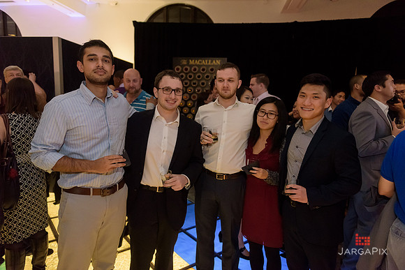 SoHo_Exp_RTM_WashingtonDC_10-2802015-212