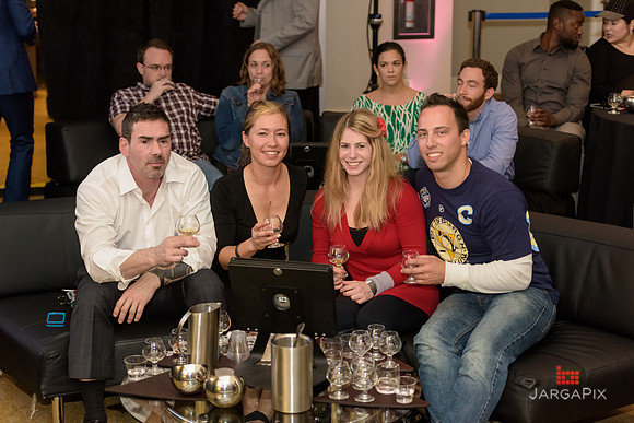 SoHo_Exp_RTM_WashingtonDC_10-2802015-197