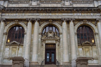 SoHo_Exp_RTM_WashingtonDC_10-2802015-005