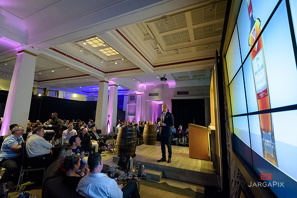 SoHo_Exp_RTM_WashingtonDC_10-2802015-180