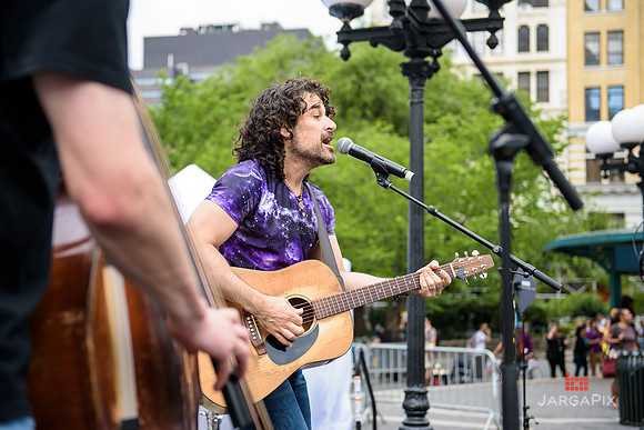Soho_Exp_Citi_Summer_in_the_Square_6-15-2017_0719
