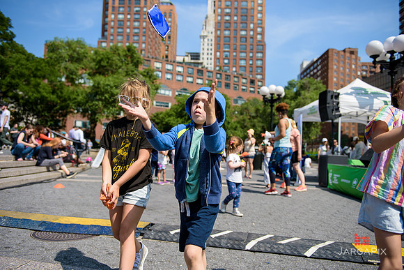 Soho_Exp_Citi_Summer_in_the_Square_6-15-2017_1114