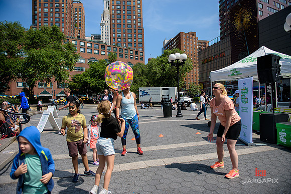 Soho_Exp_Citi_Summer_in_the_Square_6-15-2017_0957