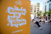 Soho_Exp_Citi_Summer_in_the_Square_6-15-2017_0005