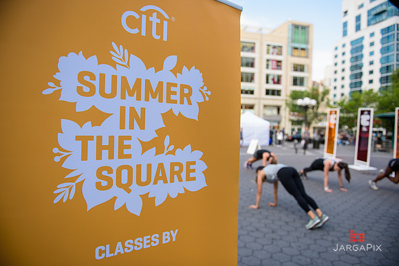 Soho_Exp_Citi_Summer_in_the_Square_6-15-2017_0005