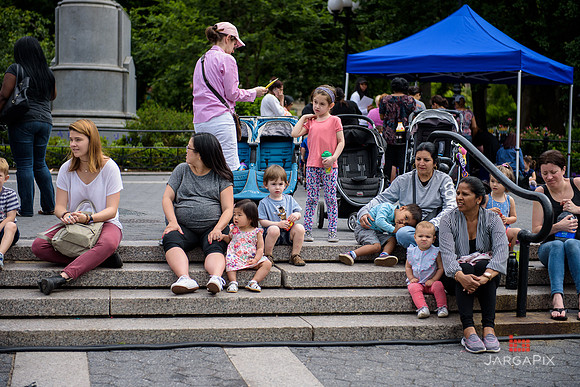 Soho_Exp_Citi_Summer_in_the_Square_6-15-2017_0387