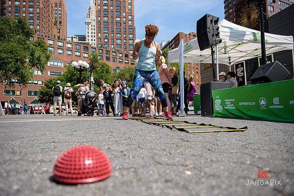 Soho_Exp_Citi_Summer_in_the_Square_6-15-2017_1036
