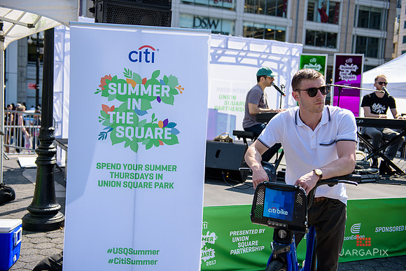 Soho_Exp_Citi_Summer_in_the_Square_6-15-2017_1278