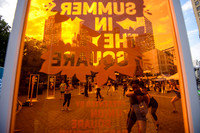 Soho_Exp_Citi_Summer_in_the_Square_6-15-2017_0022