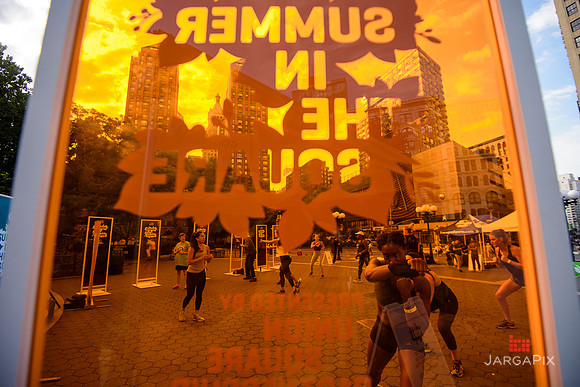 Soho_Exp_Citi_Summer_in_the_Square_6-15-2017_0022