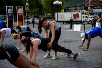 Soho_Exp_Citi_Summer_in_the_Square_6-15-2017_0040