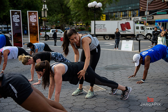 Soho_Exp_Citi_Summer_in_the_Square_6-15-2017_0040