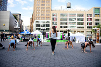 Soho_Exp_Citi_Summer_in_the_Square_6-15-2017_0003