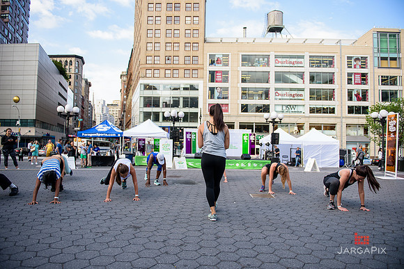 Soho_Exp_Citi_Summer_in_the_Square_6-15-2017_0003