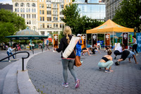 Soho_Exp_Citi_Summer_in_the_Square_6-15-2017_0008