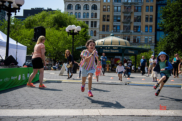 Soho_Exp_Citi_Summer_in_the_Square_6-15-2017_0981