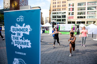 Soho_Exp_Citi_Summer_in_the_Square_6-15-2017_0053