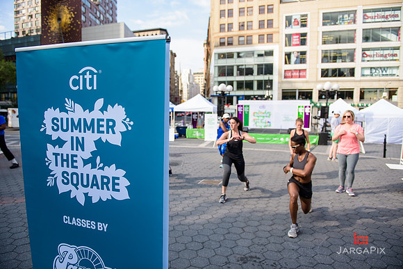 Soho_Exp_Citi_Summer_in_the_Square_6-15-2017_0053