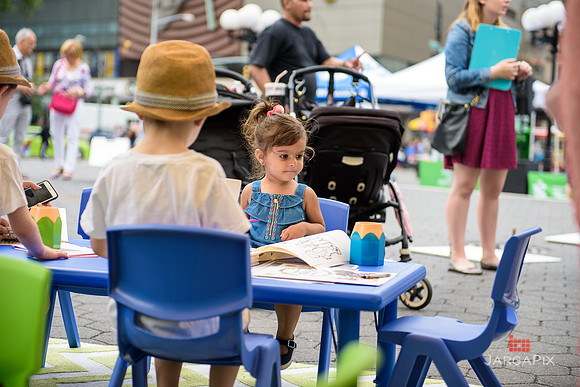 Soho_Exp_Citi_Summer_in_the_Square_6-15-2017_0319