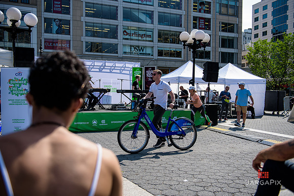 Soho_Exp_Citi_Summer_in_the_Square_6-15-2017_1270