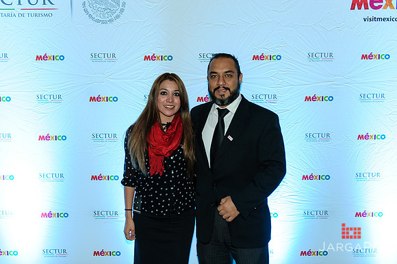 Mexico_Tourism_MONH_JSM-031