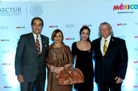 Mexico_Tourism_MONH_JSM-008
