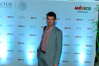 Mexico_Tourism_MONH_JSM-020