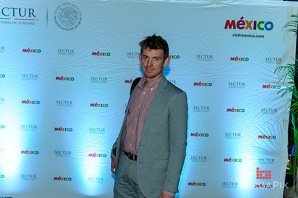 Mexico_Tourism_MONH_JSM-020