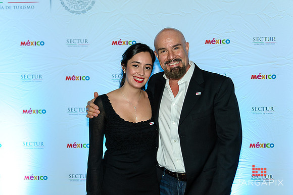 Mexico_Tourism_MONH_JSM-007