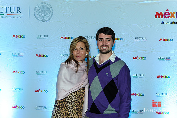Mexico_Tourism_MONH_JSM-022