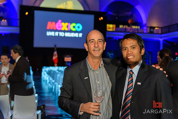 Mexico_Tourism_MONH_JSM-036