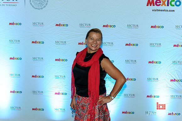 Mexico_Tourism_MONH_JSM-018
