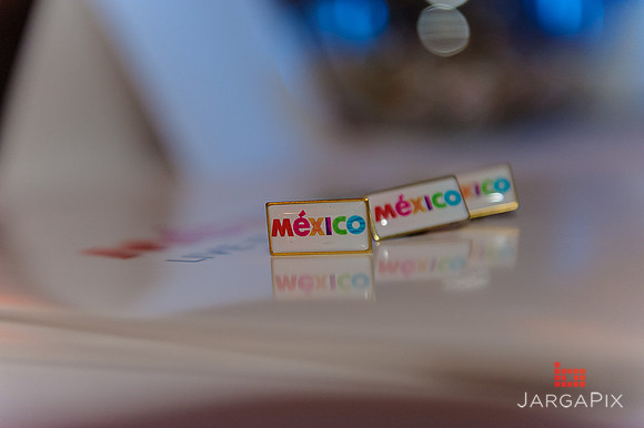 Mexico_Tourism_MONH_JSM-001