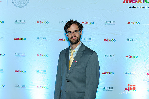 Mexico_Tourism_MONH_JSM-013