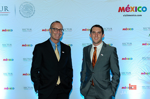 Mexico_Tourism_MONH_JSM-017