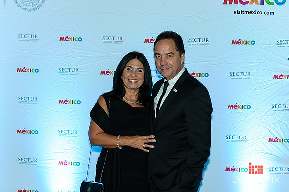 Mexico_Tourism_MONH_JSM-011