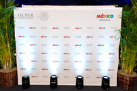 Mexico_Tourism_MONH_JSM-005